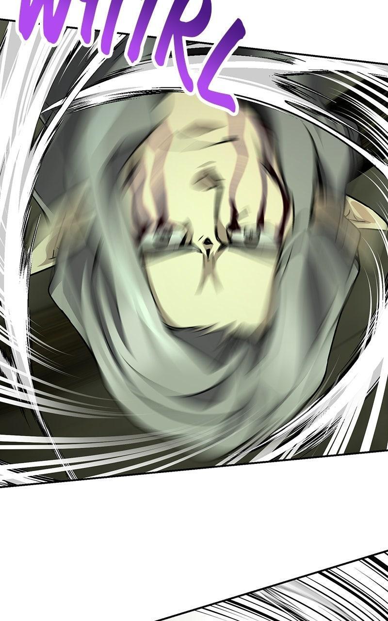 Read Monster Eater Manga Online