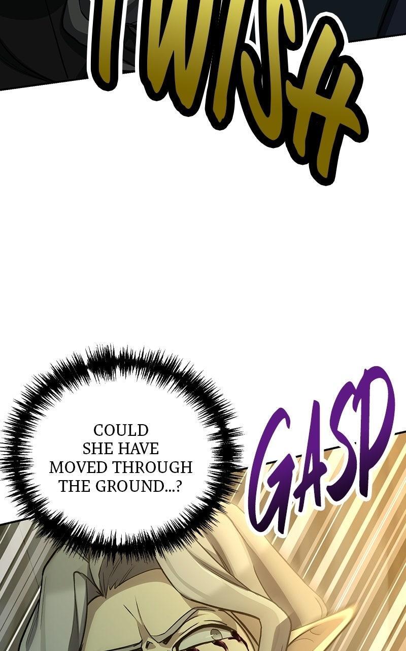 Read Monster Eater Manga Online
