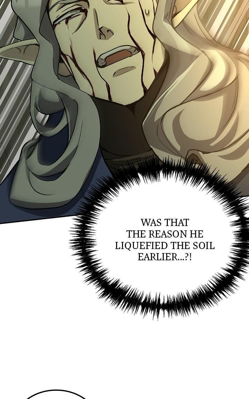 Read Monster Eater Manga Online