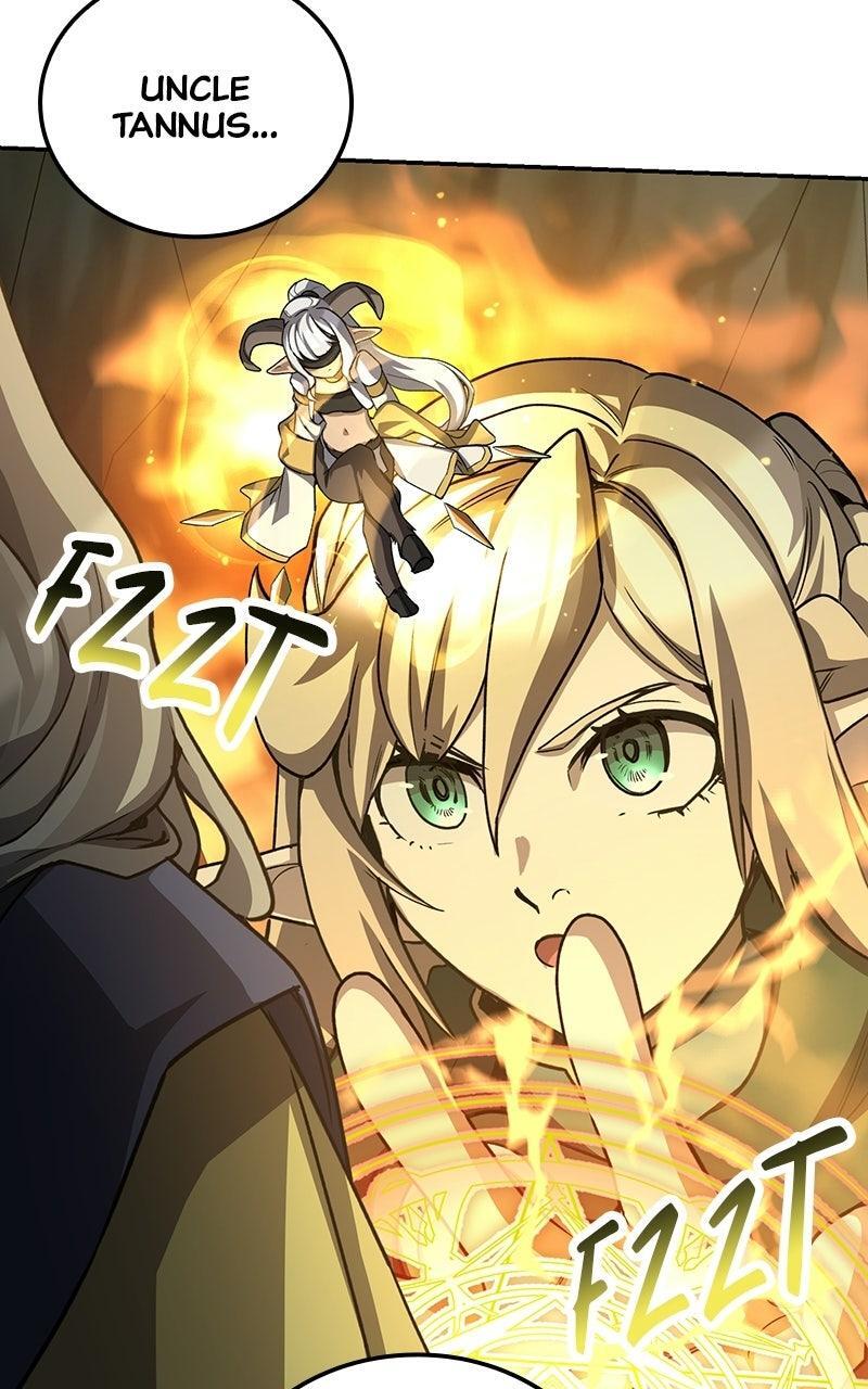Read Monster Eater Manga Online