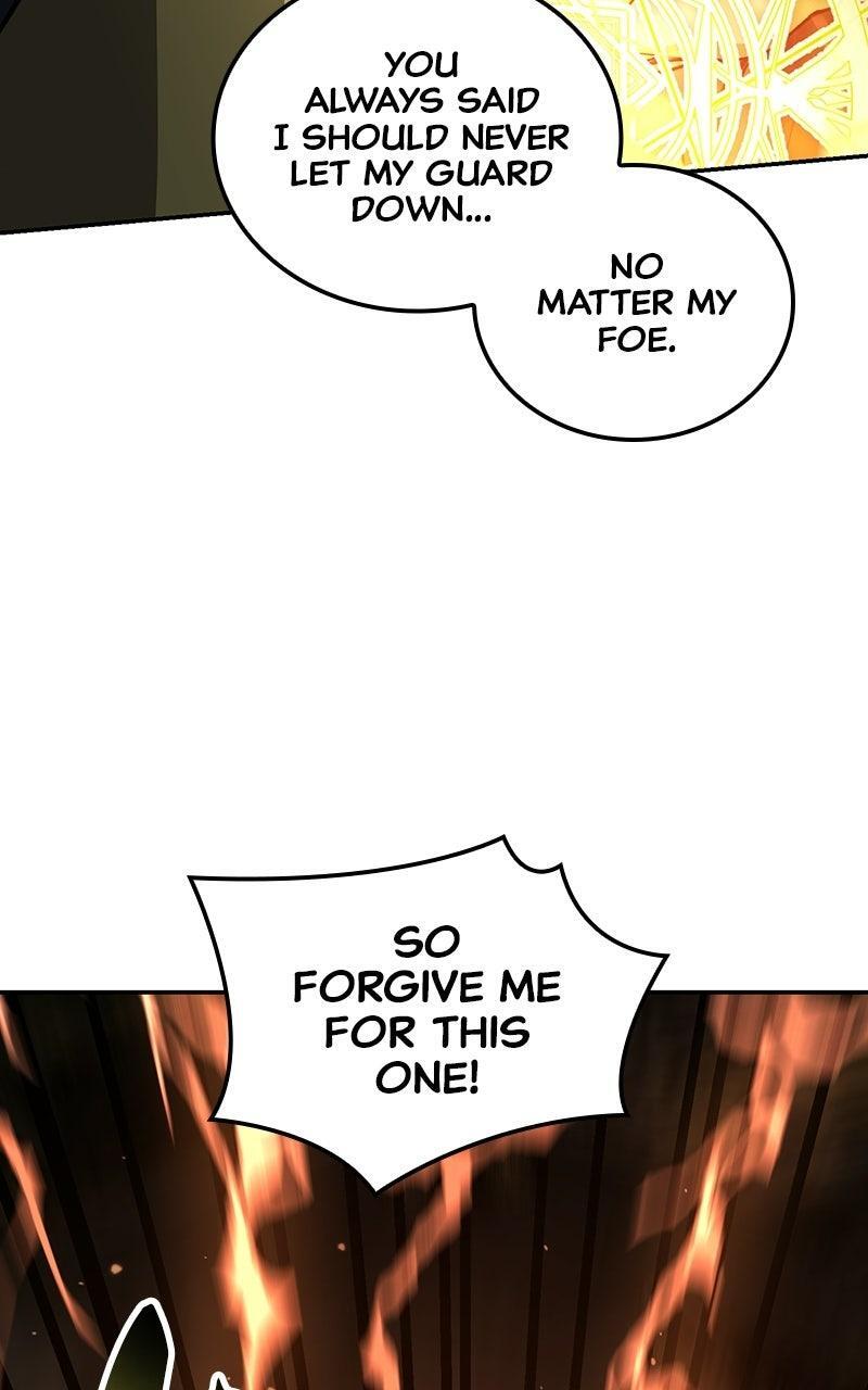 Read Monster Eater Manga Online