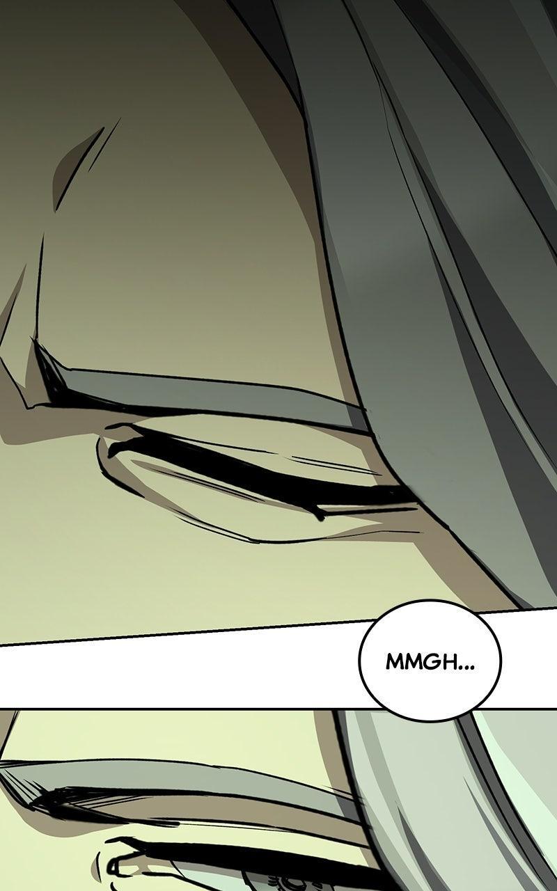 Read Monster Eater Manga Online
