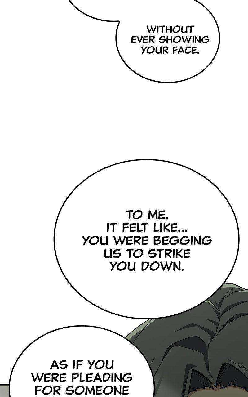 Read Monster Eater Manga Online
