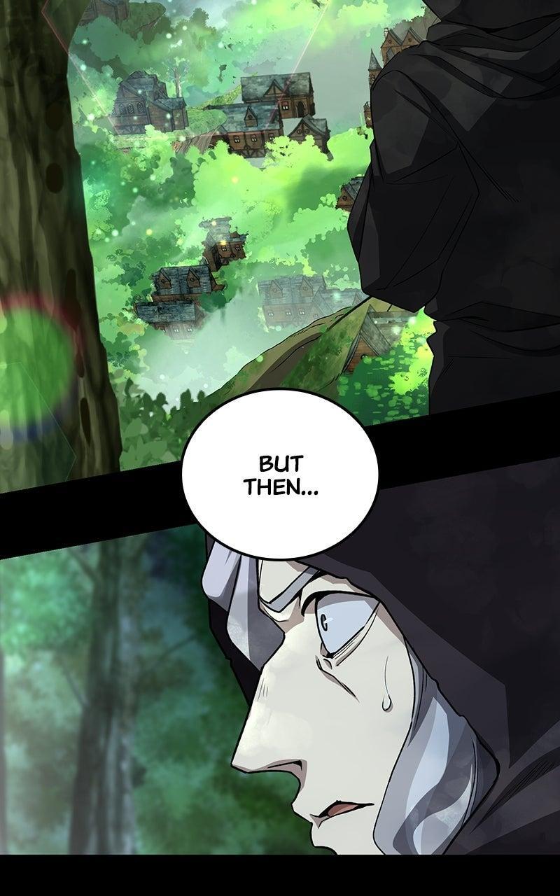 Read Monster Eater Manga Online