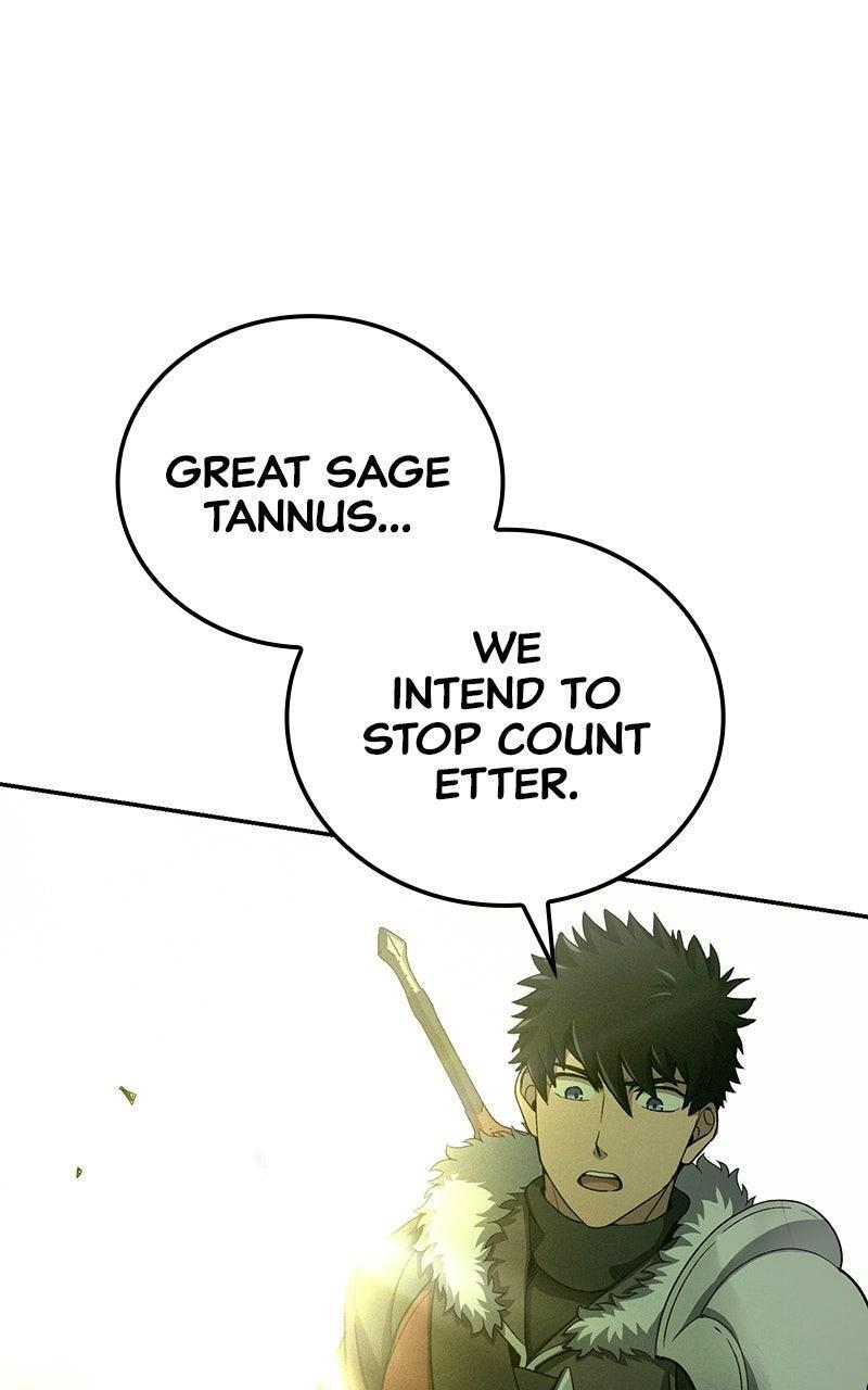 Read Monster Eater Manga Online