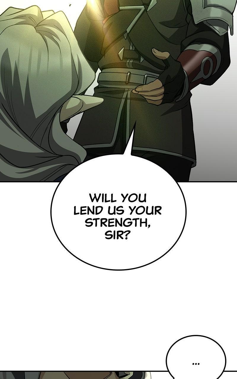 Read Monster Eater Manga Online
