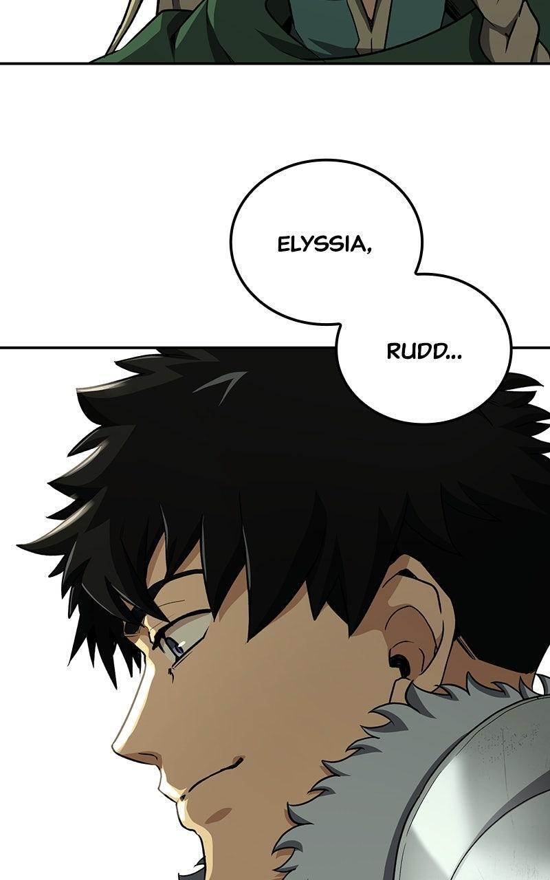 Read Monster Eater Manga Online