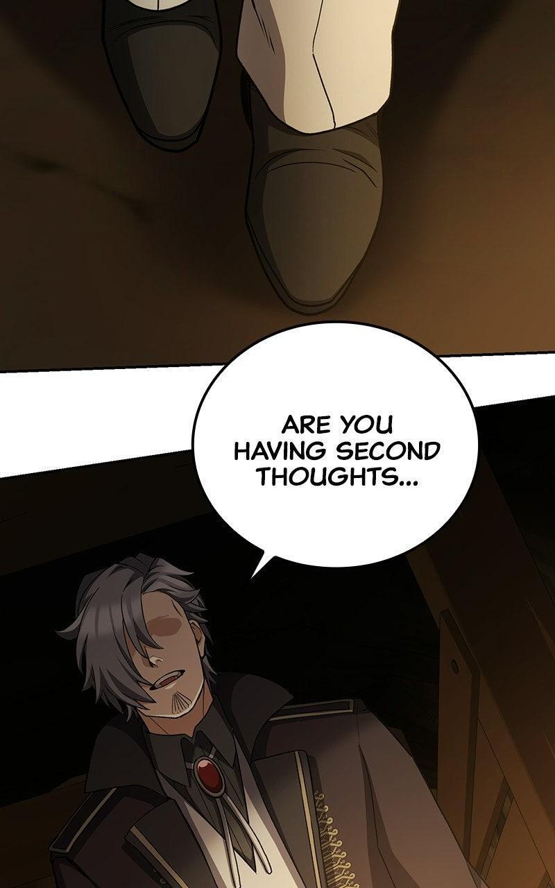 Read Monster Eater Manga Online