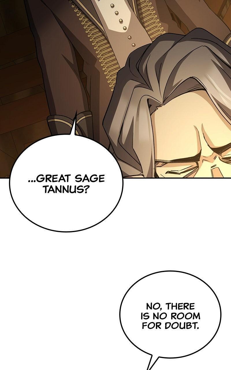 Read Monster Eater Manga Online