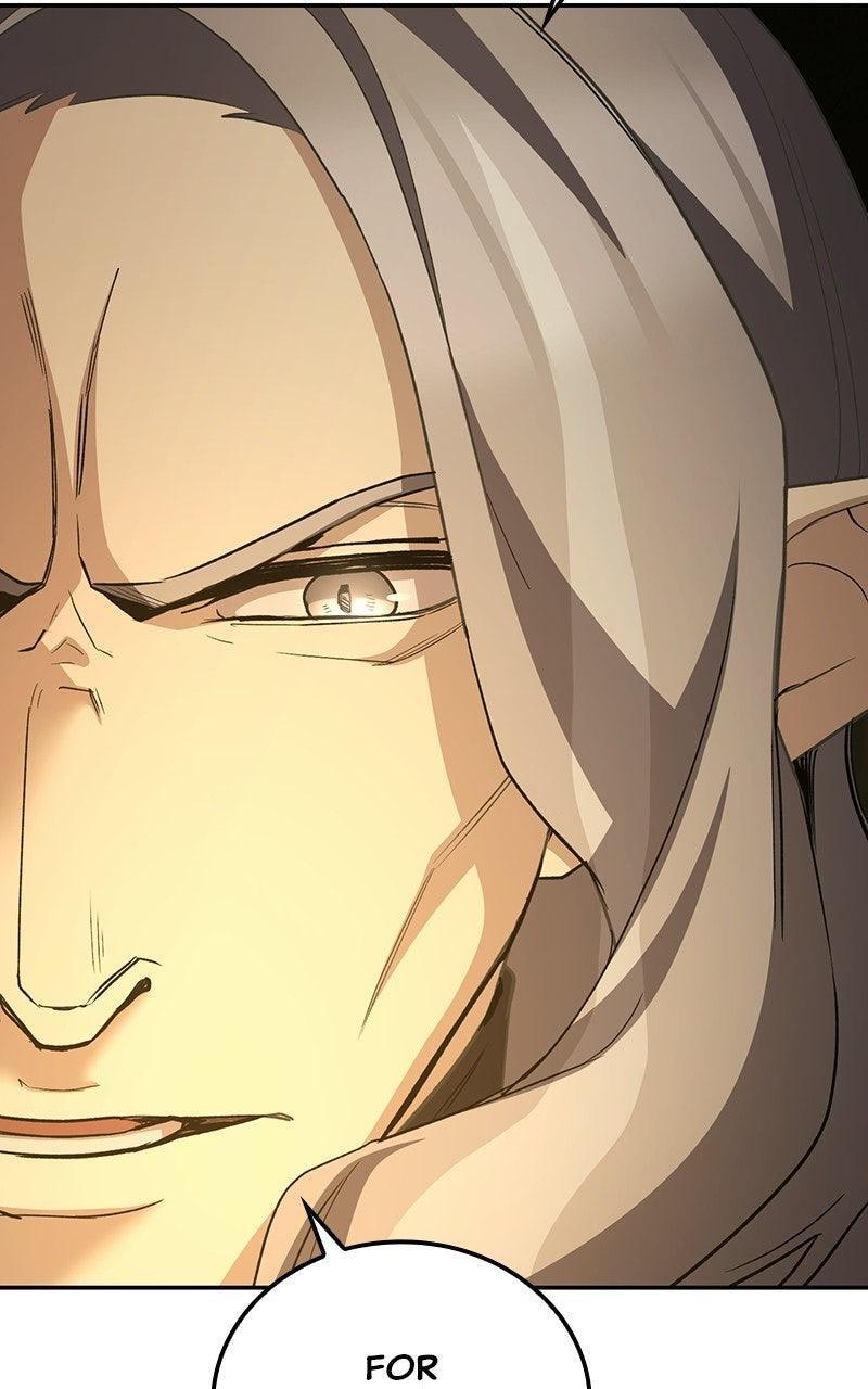 Read Monster Eater Manga Online
