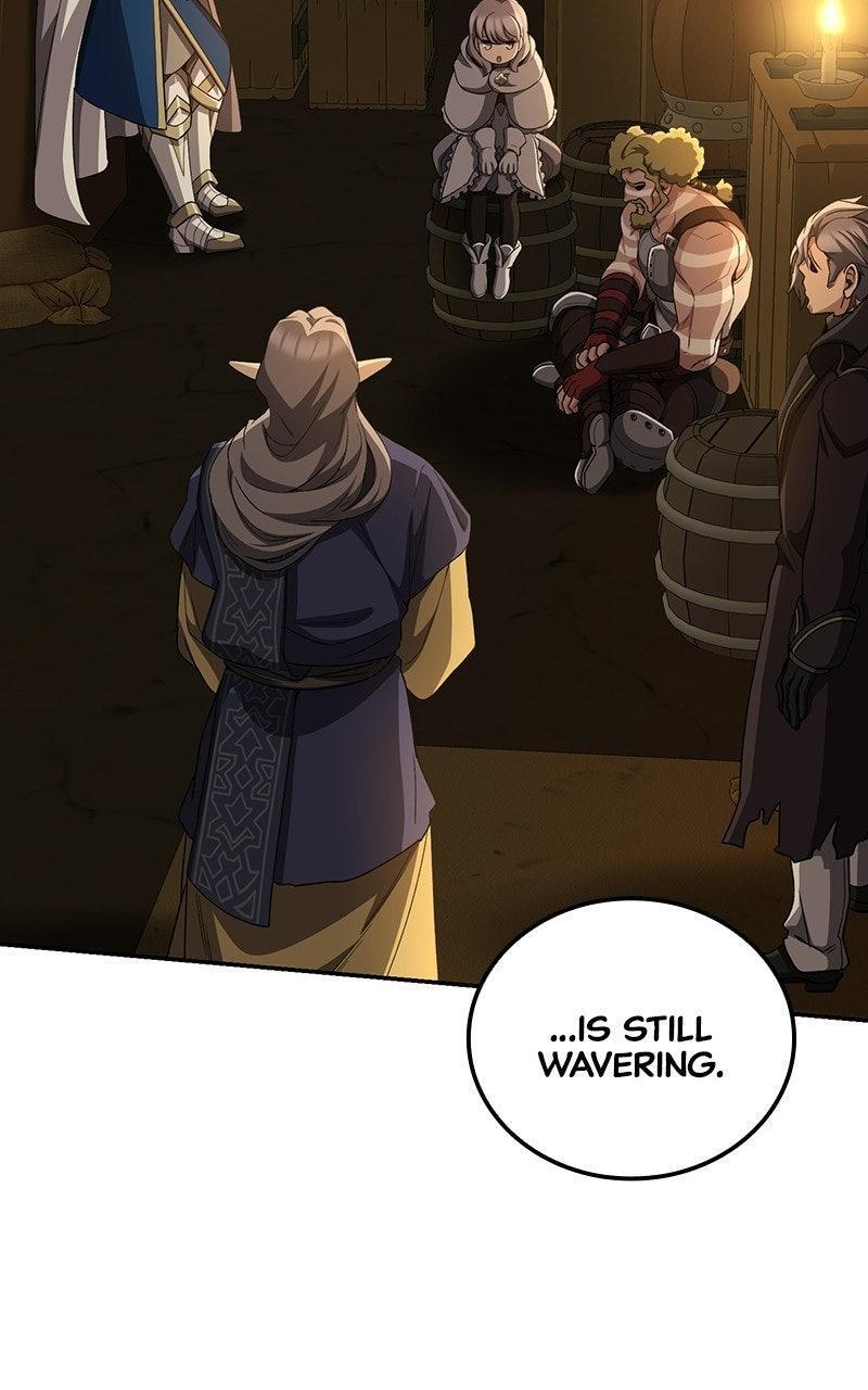 Read Monster Eater Manga Online