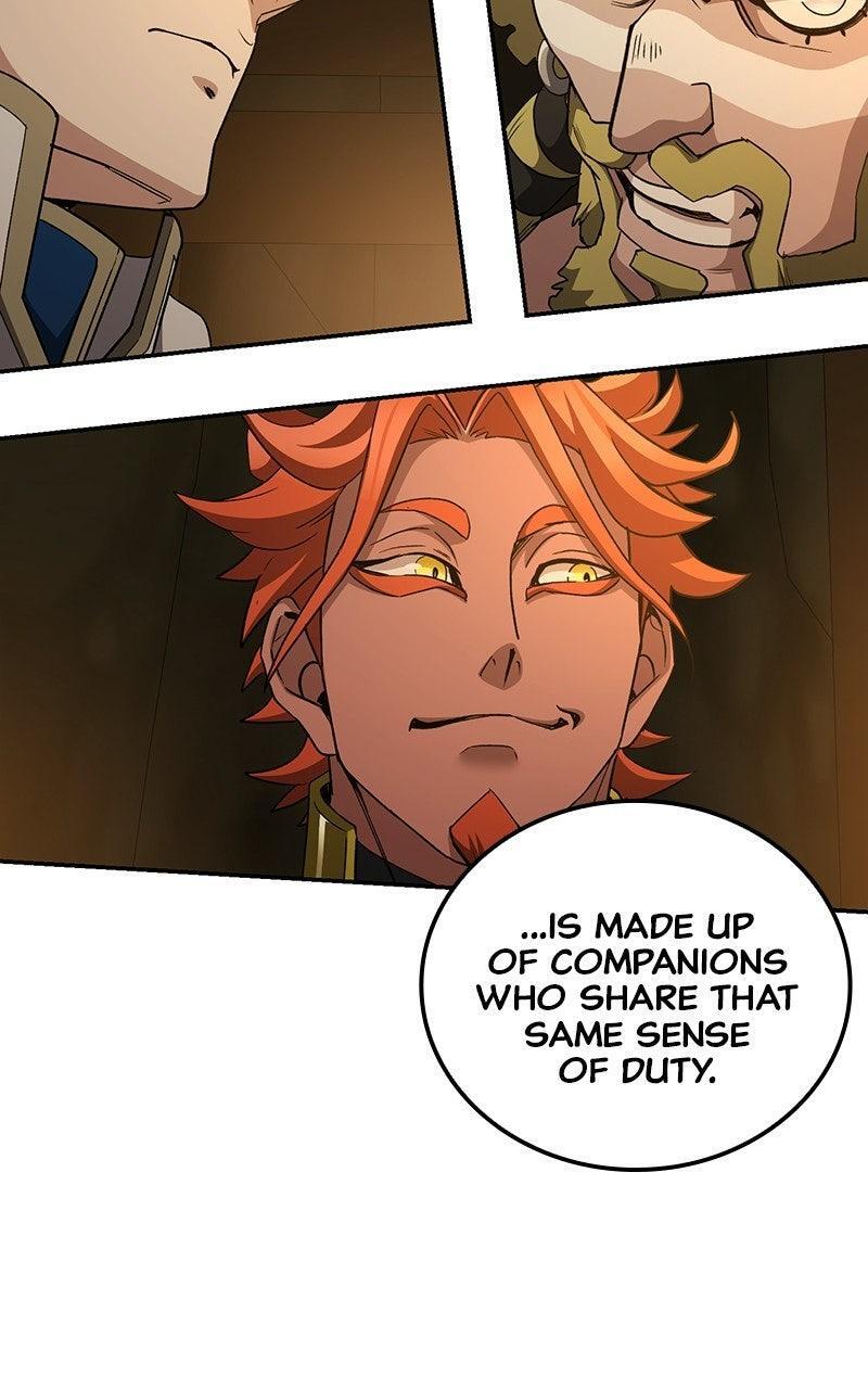 Read Monster Eater Manga Online
