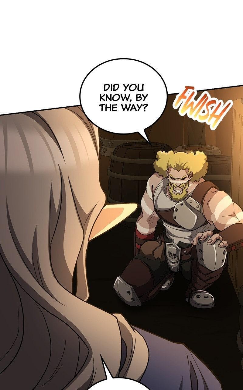 Read Monster Eater Manga Online