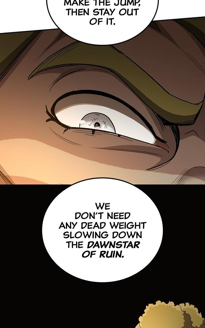 Read Monster Eater Manga Online