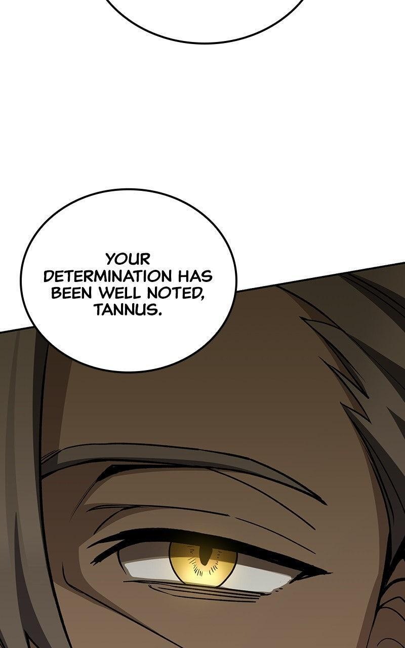 Read Monster Eater Manga Online