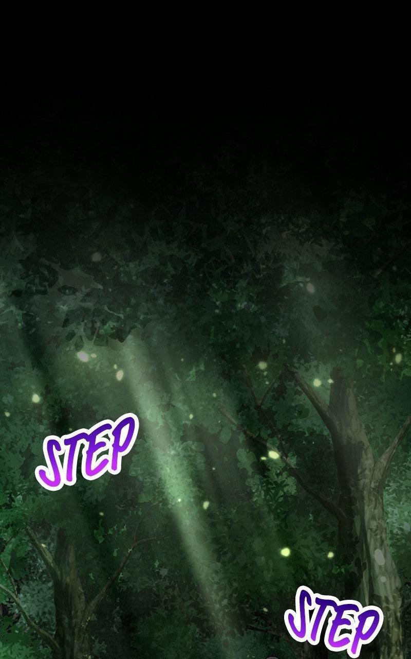 Read Monster Eater Manga Online