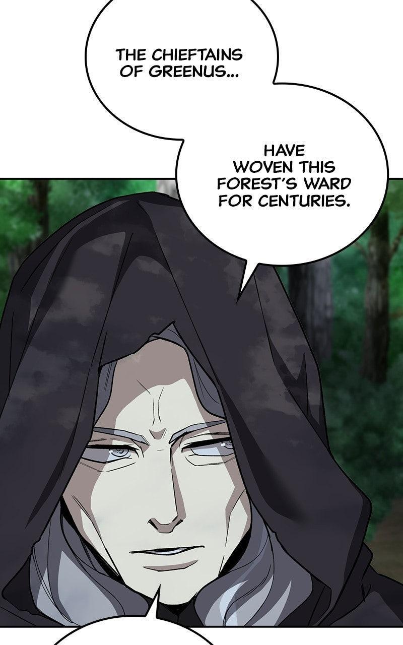 Read Monster Eater Manga Online
