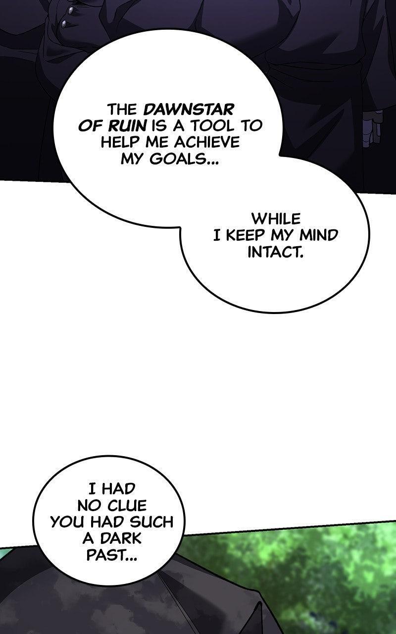 Read Monster Eater Manga Online