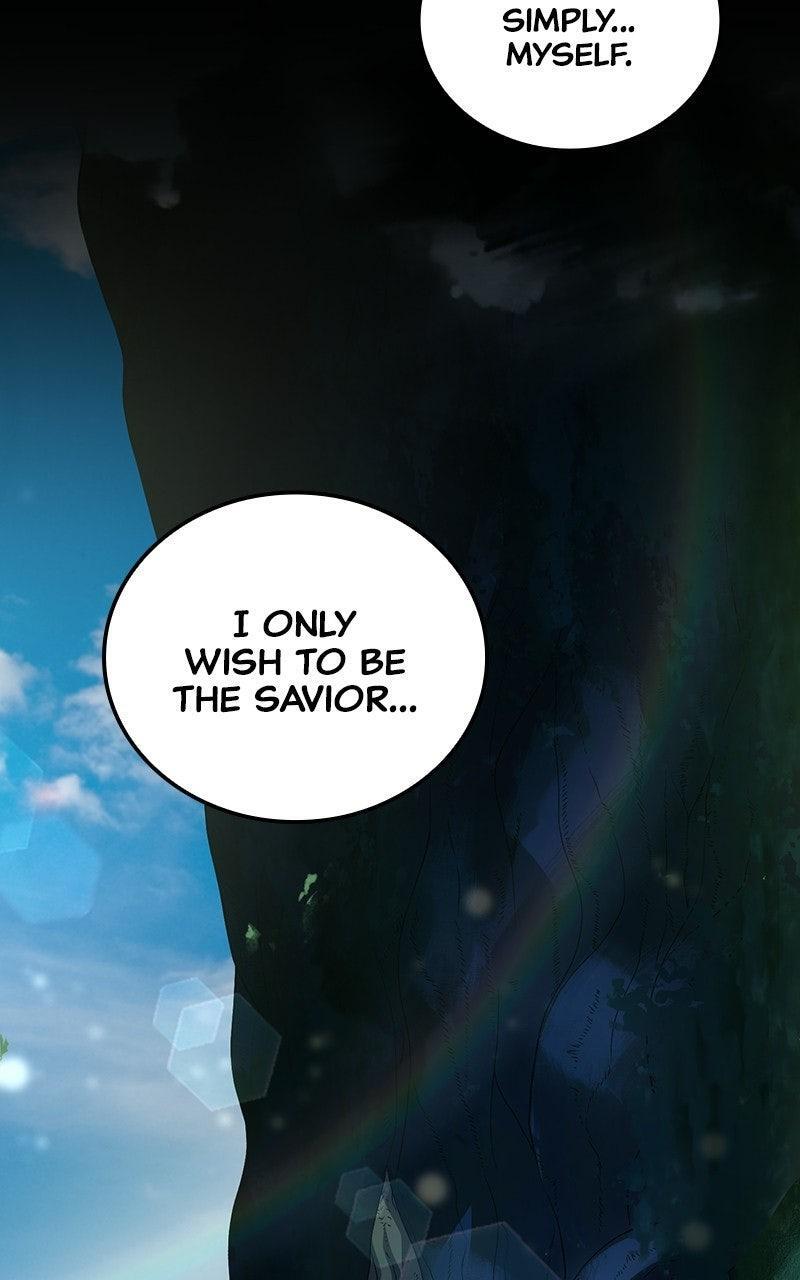 Read Monster Eater Manga Online