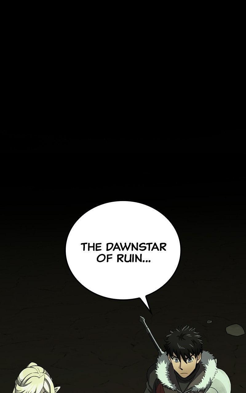 Read Monster Eater Manga Online