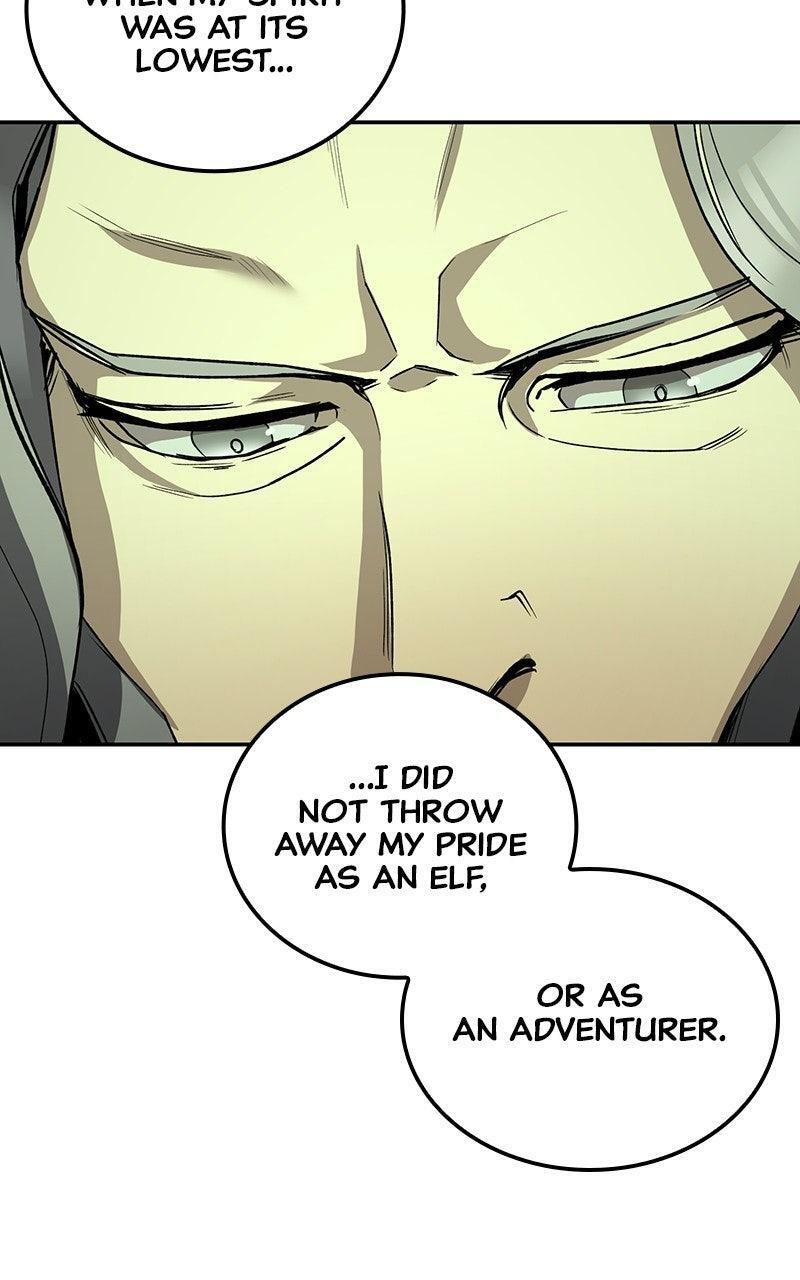 Read Monster Eater Manga Online