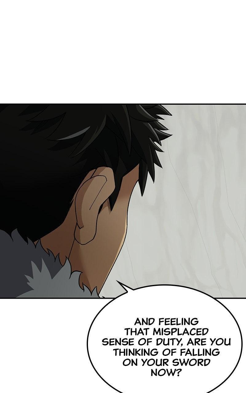 Read Monster Eater Manga Online