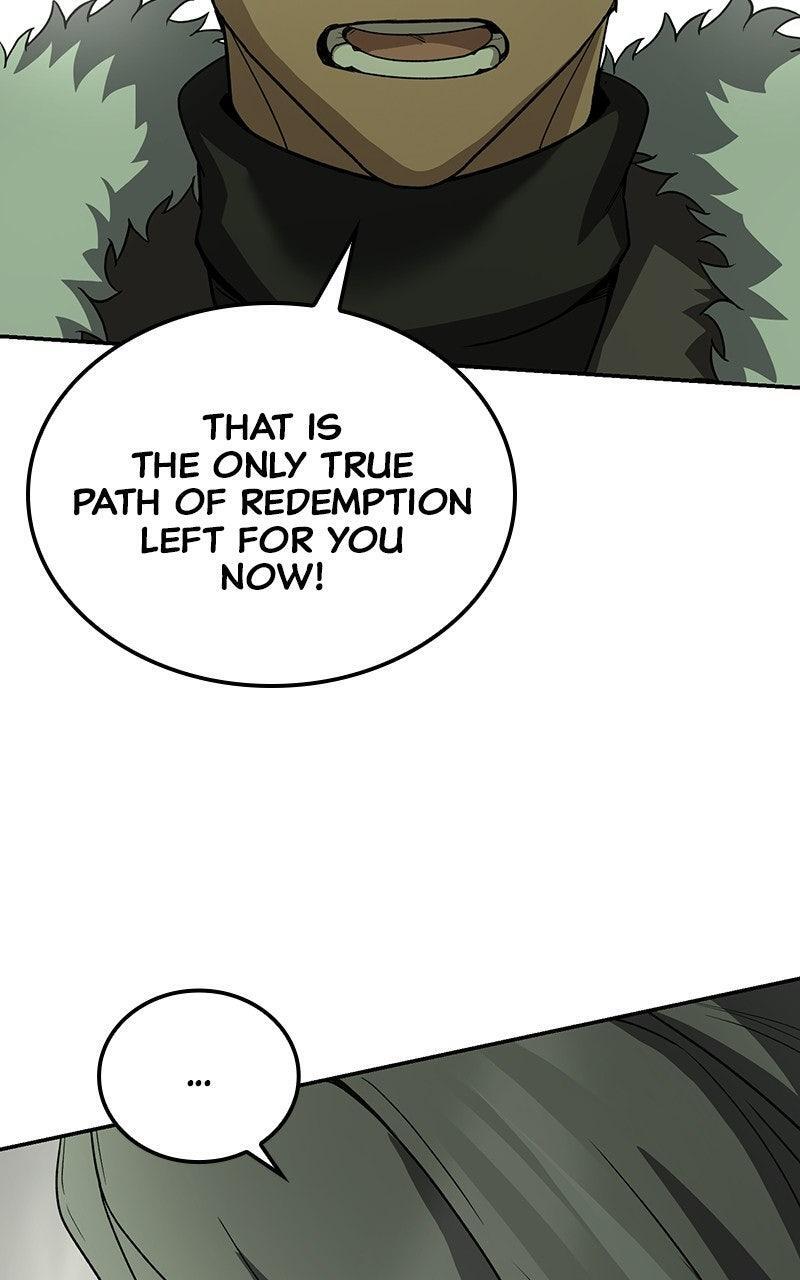 Read Monster Eater Manga Online