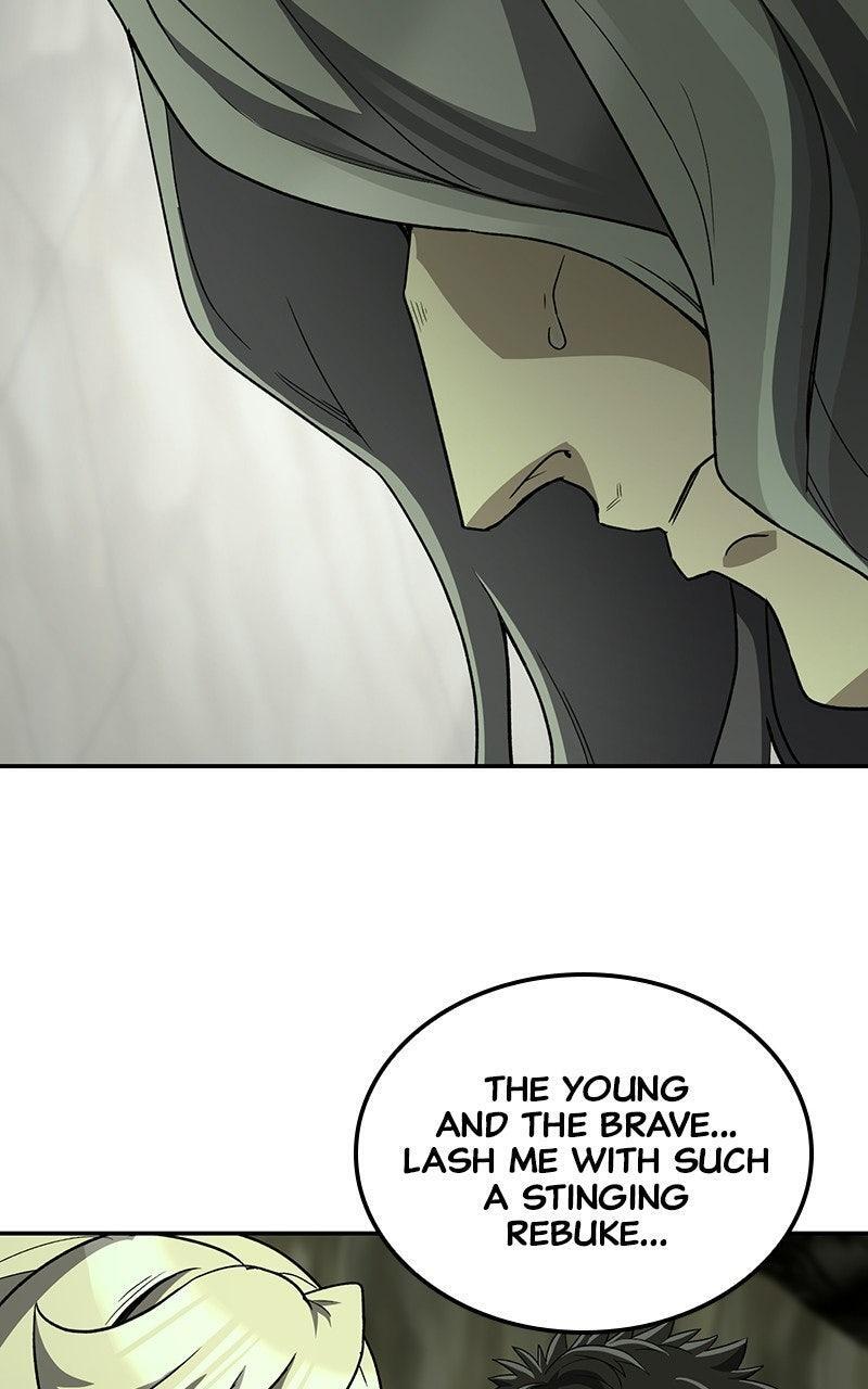 Read Monster Eater Manga Online