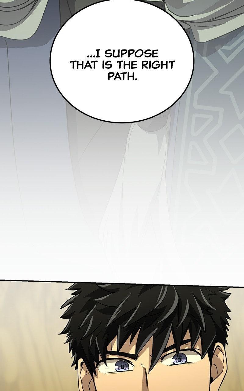 Read Monster Eater Manga Online