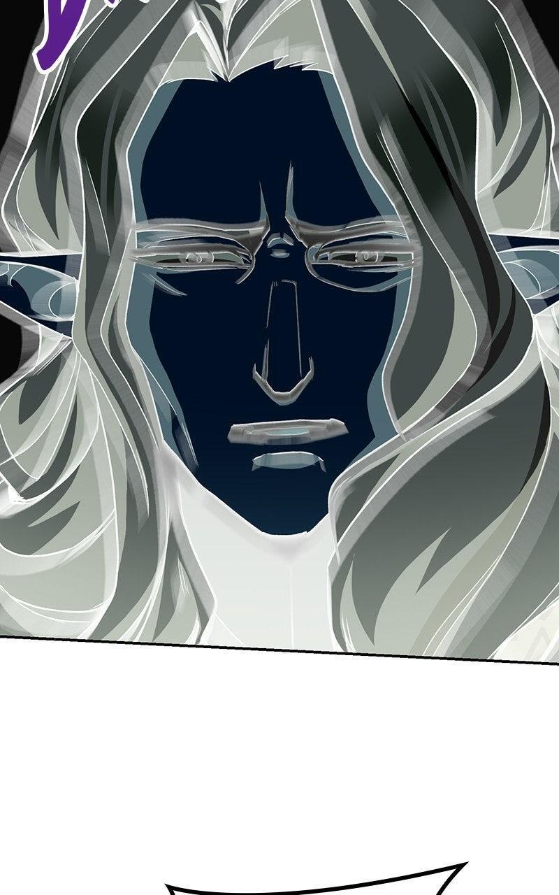 Read Monster Eater Manga Online
