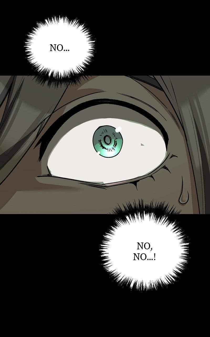 Read Monster Eater Manga Online