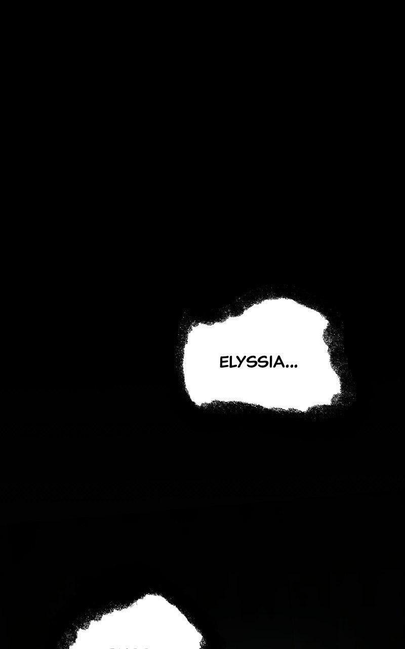 Read Monster Eater Manga Online