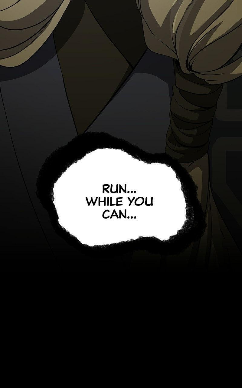 Read Monster Eater Manga Online