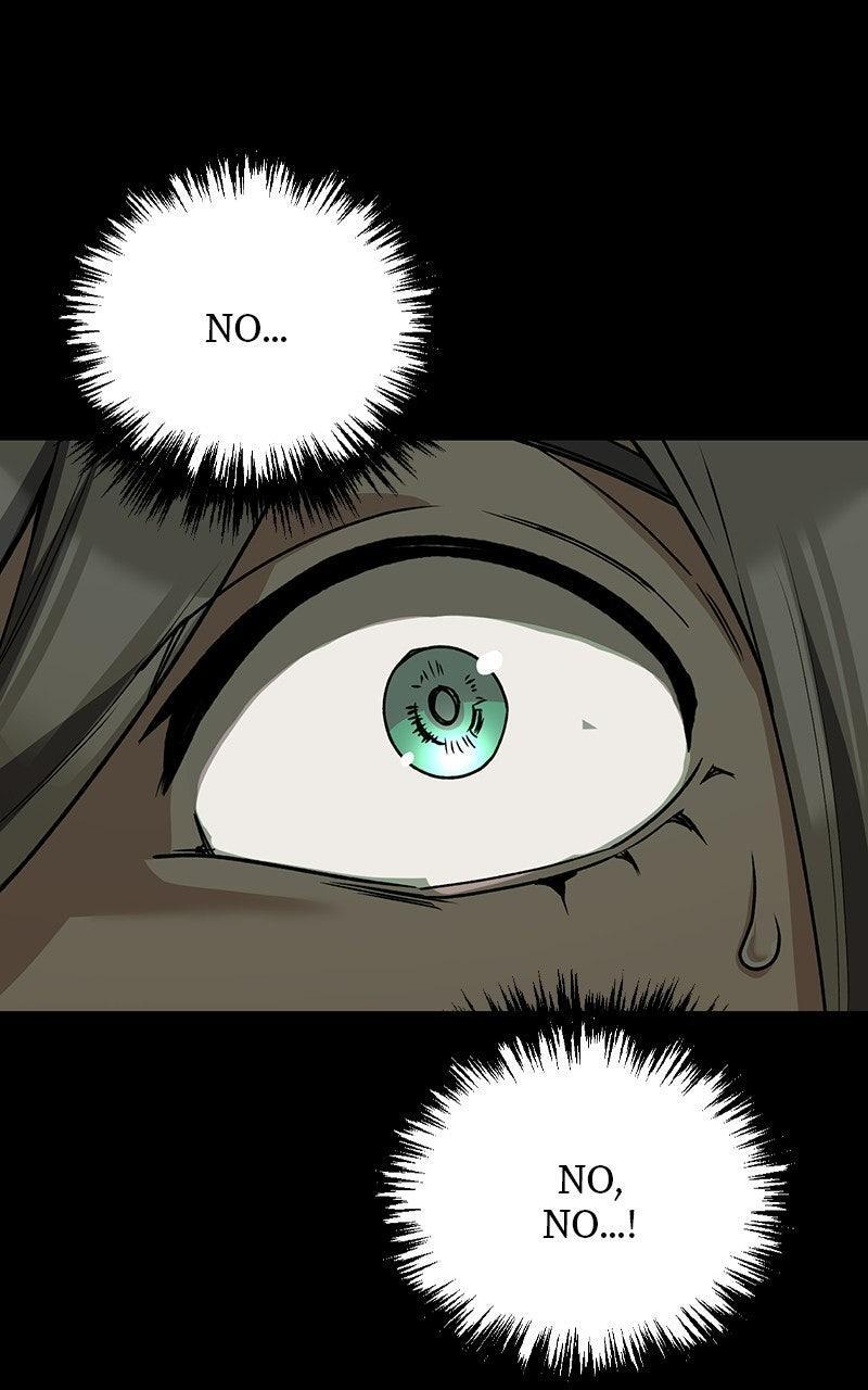 Read Monster Eater Manga Online