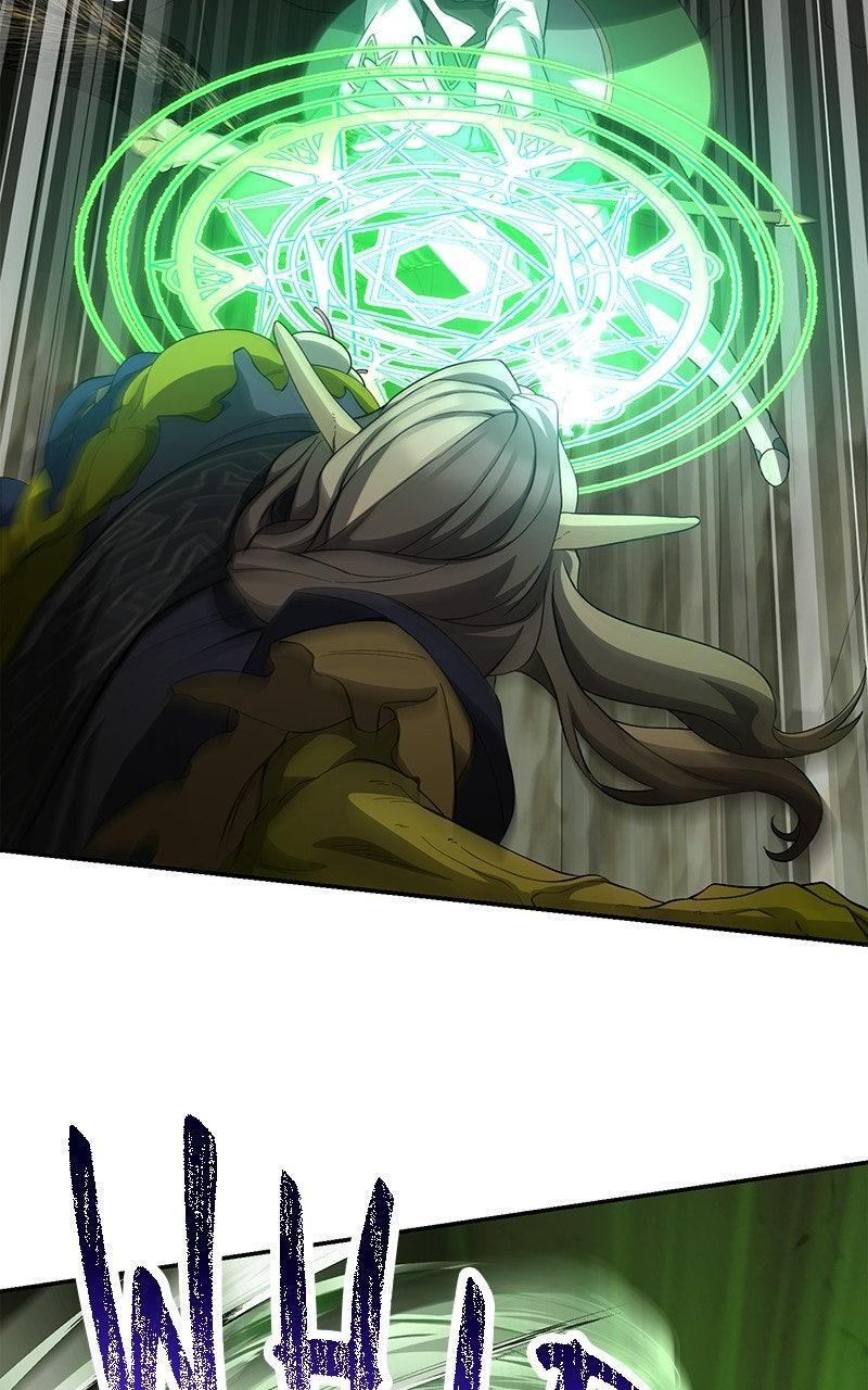 Read Monster Eater Manga Online