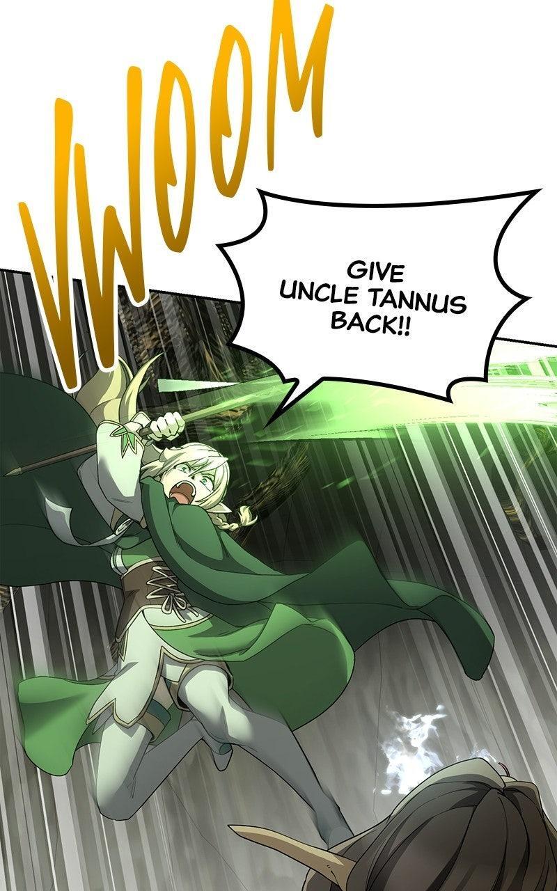 Read Monster Eater Manga Online