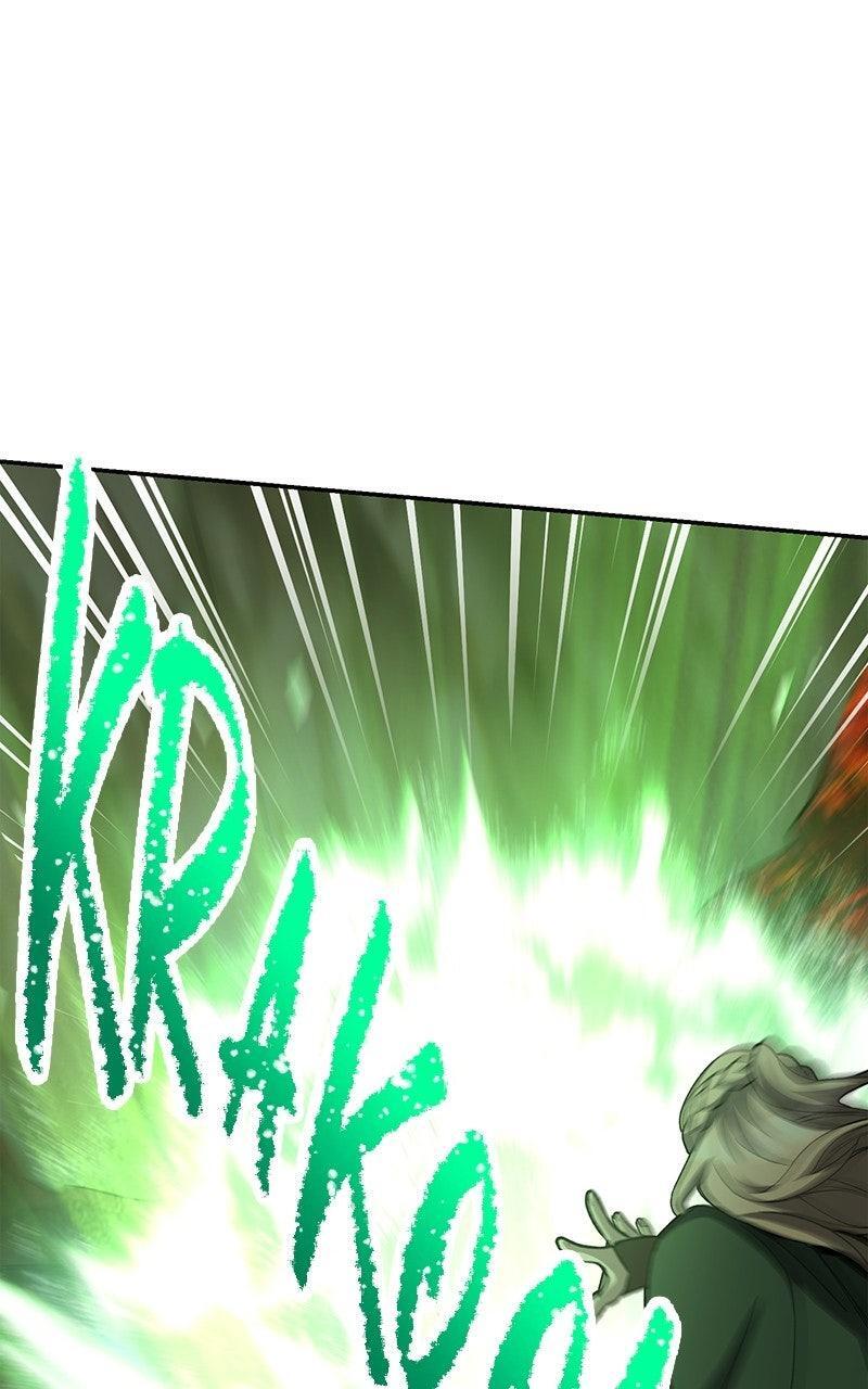 Read Monster Eater Manga Online