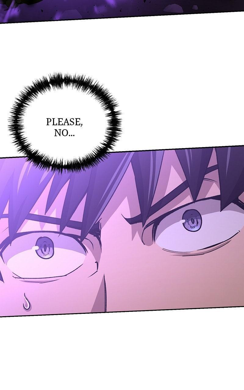 Read Monster Eater Manga Online