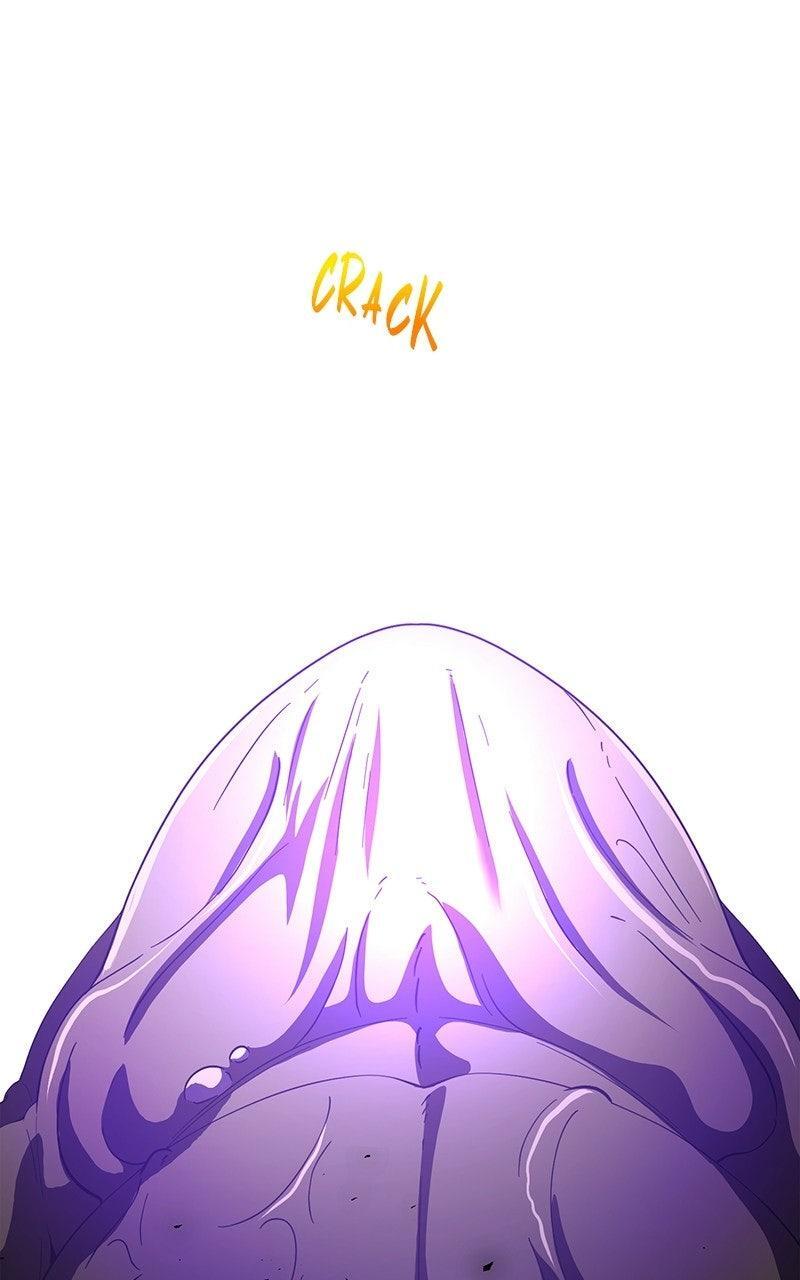 Read Monster Eater Manga Online