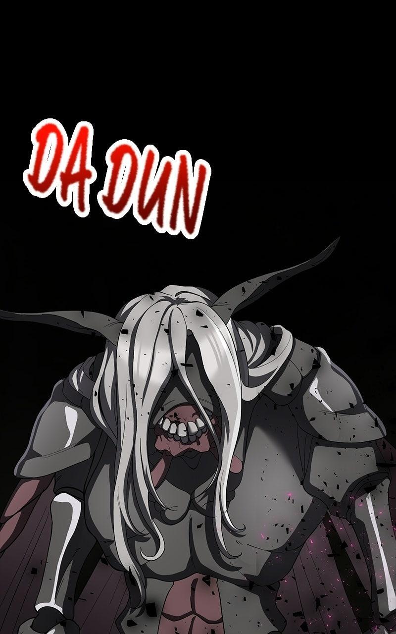 Read Monster Eater Manga Online