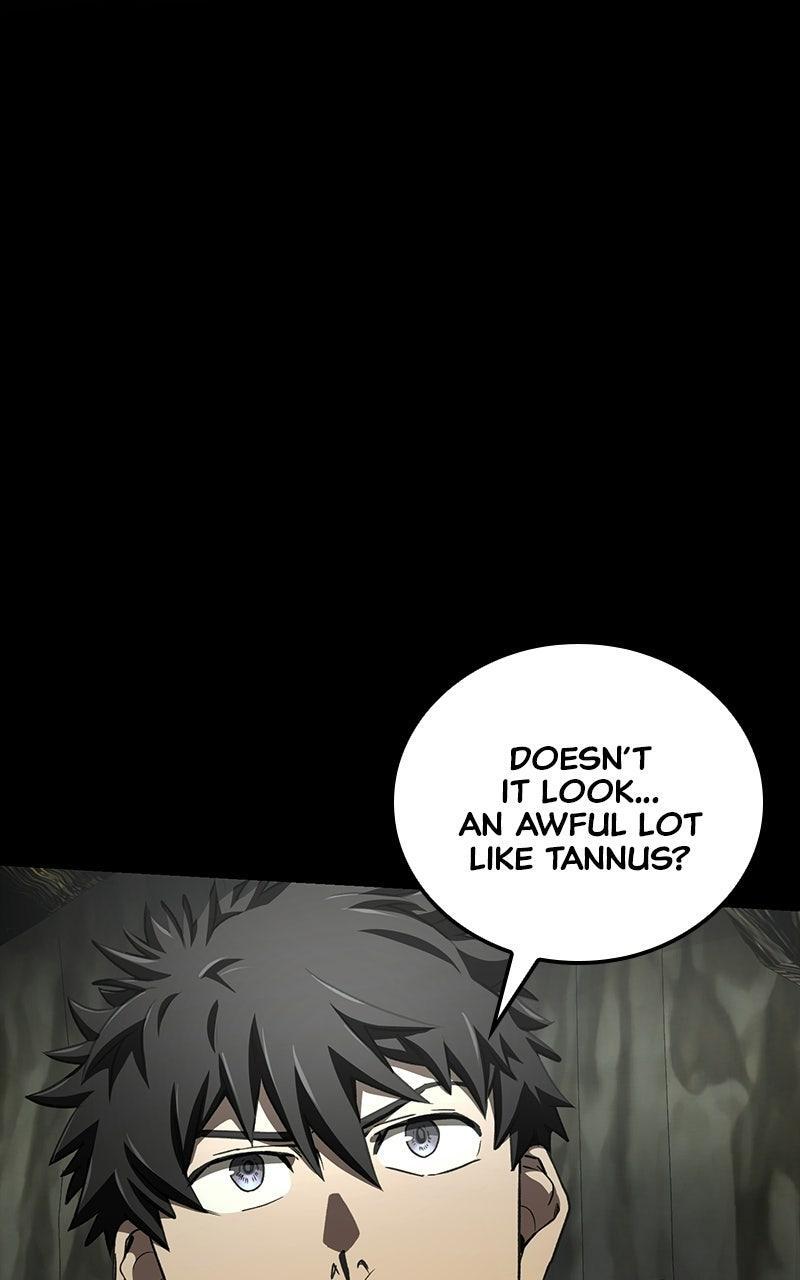 Read Monster Eater Manga Online
