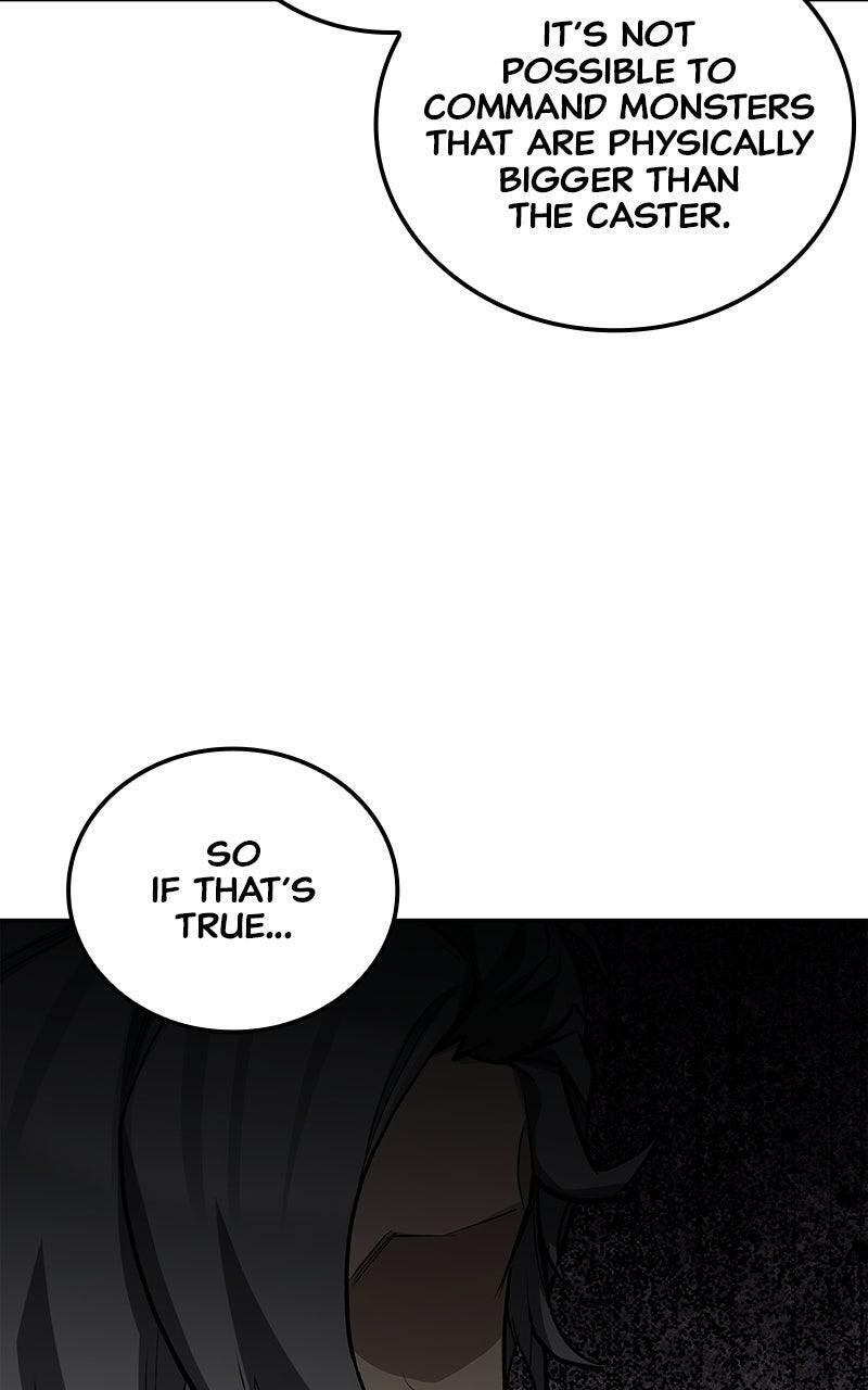 Read Monster Eater Manga Online