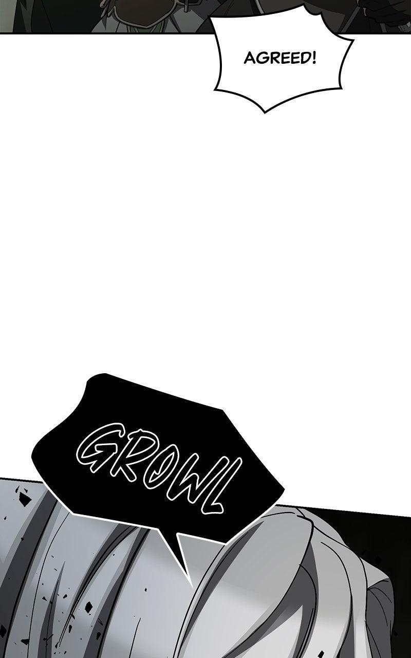 Read Monster Eater Manga Online