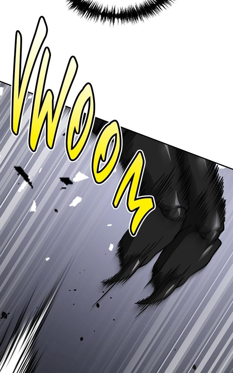 Read Monster Eater Manga Online