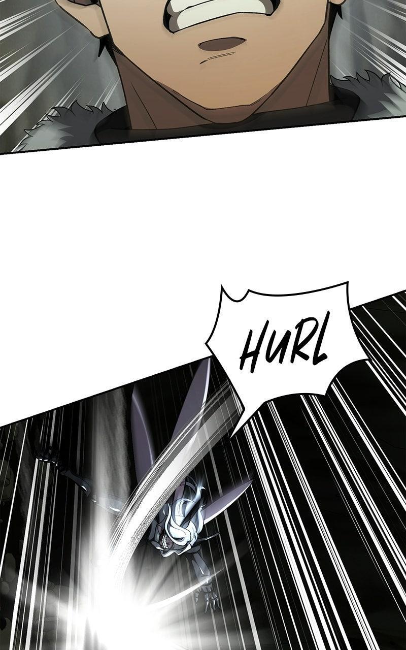 Read Monster Eater Manga Online