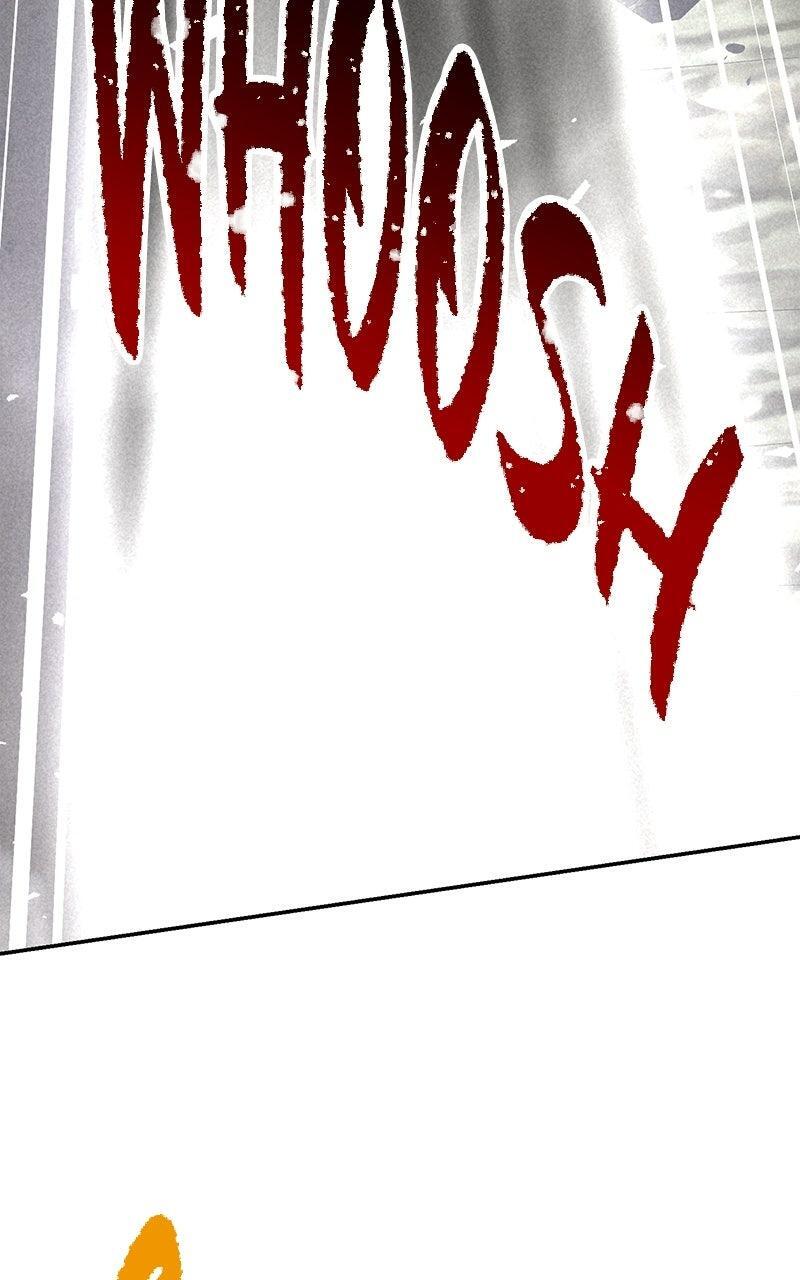 Read Monster Eater Manga Online