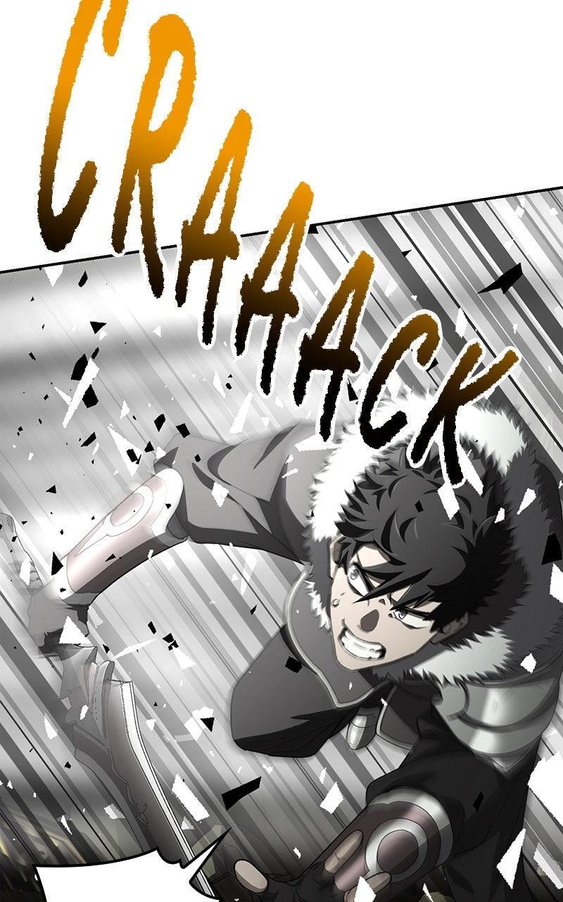 Read Monster Eater Manga Online