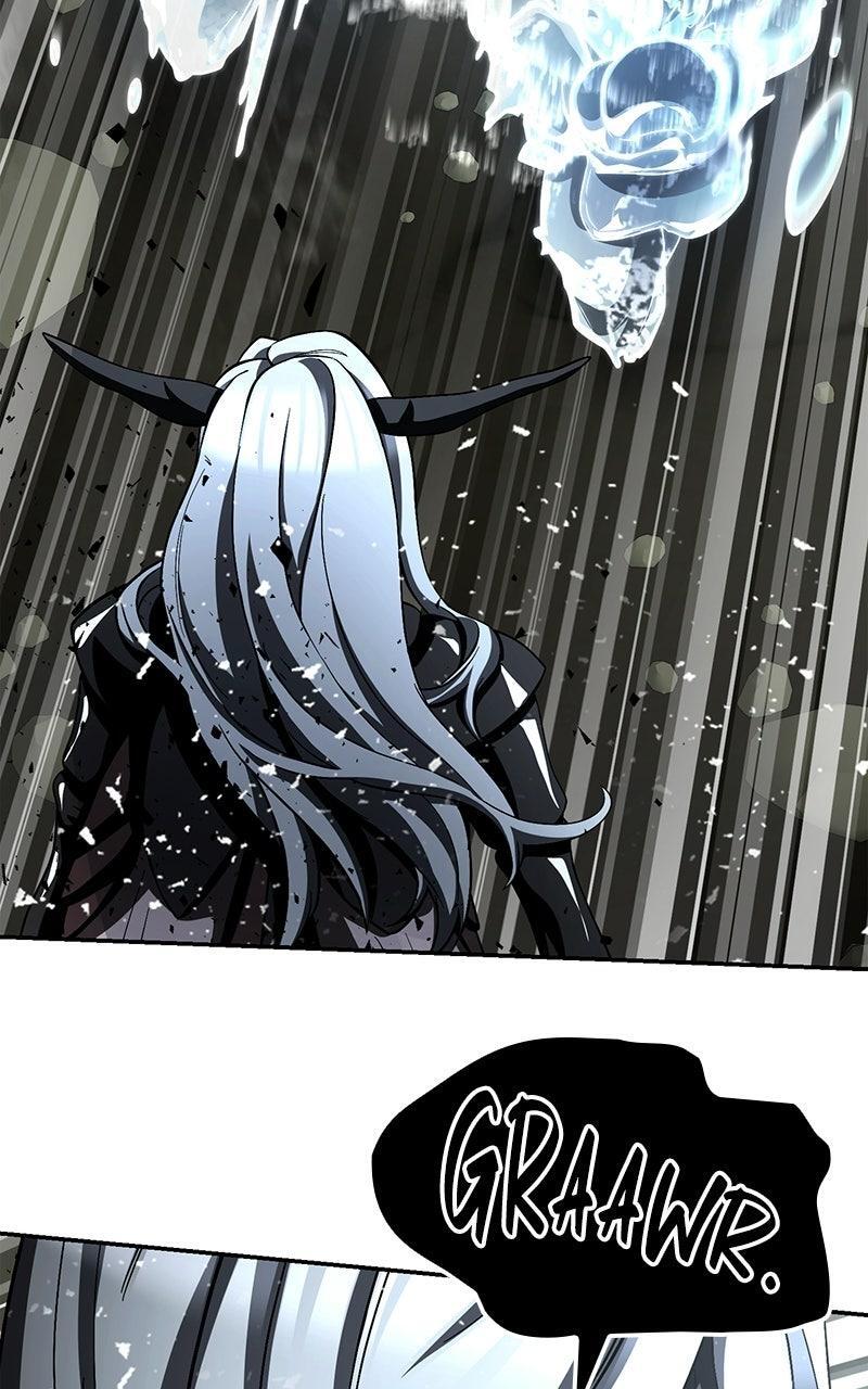 Read Monster Eater Manga Online