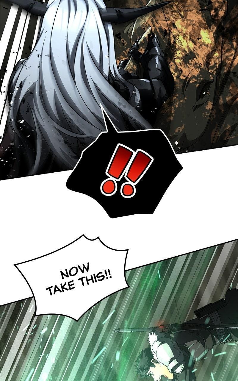 Read Monster Eater Manga Online