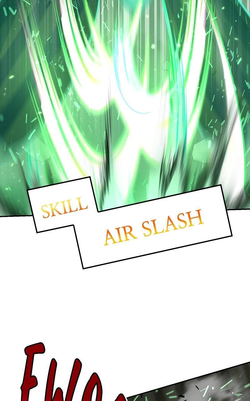 Read Monster Eater Manga Online